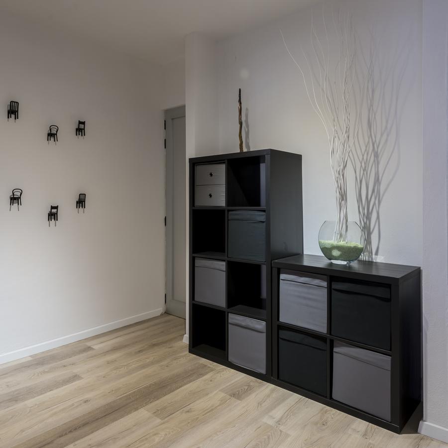Apartment Blazenka Pula Luaran gambar