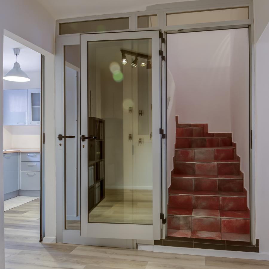 Apartment Blazenka Pula Luaran gambar